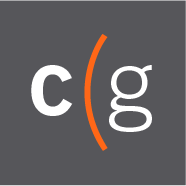 C ( Group