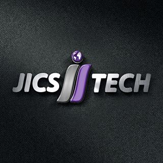 JICS Tech