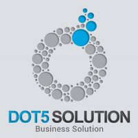 Dot5 Solution