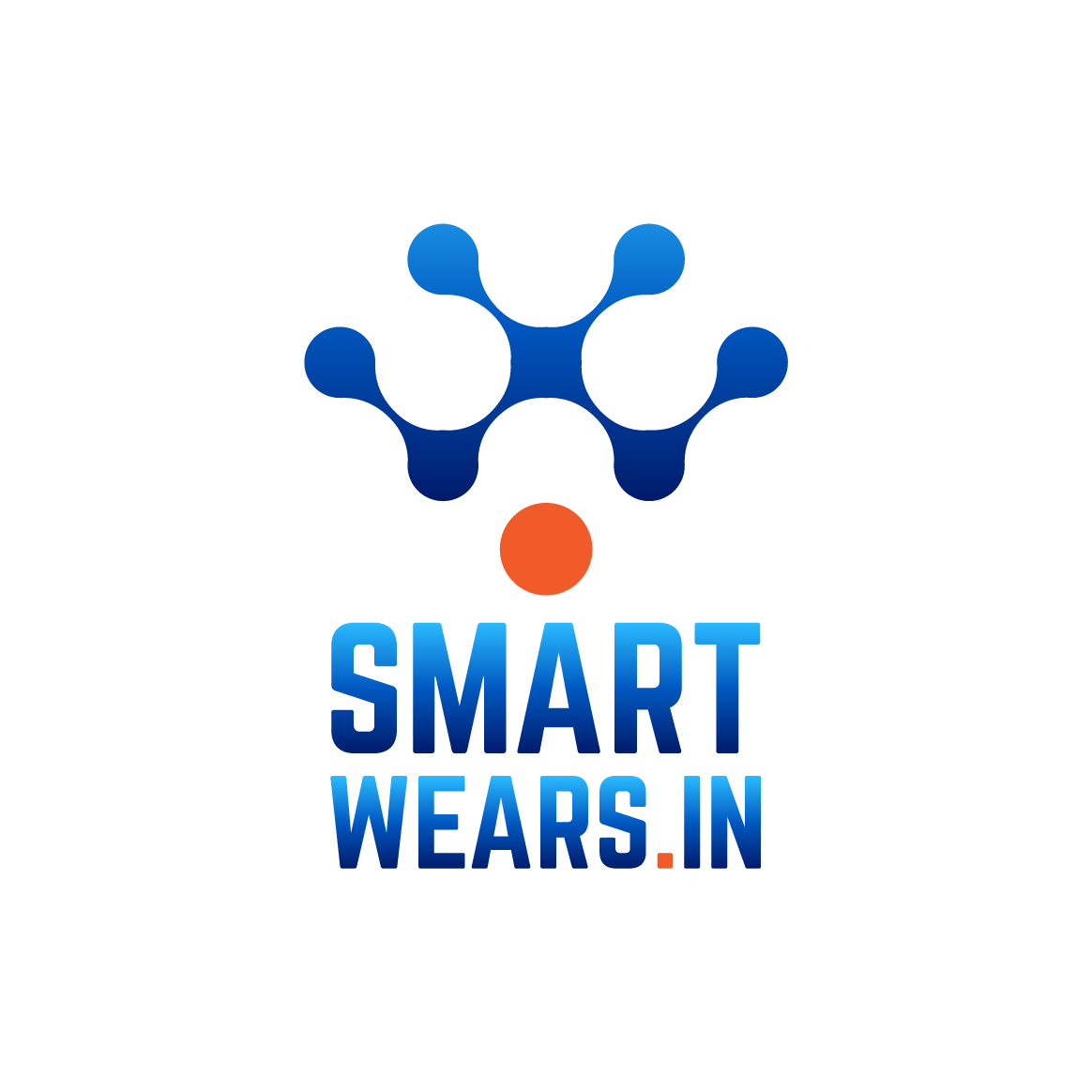 SmartWears