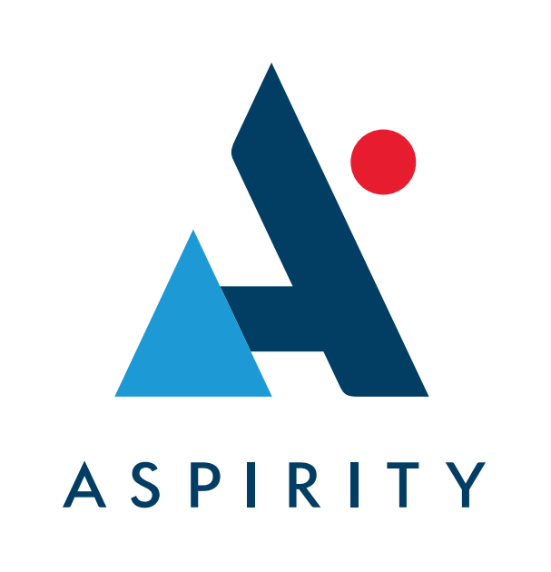 Aspirity