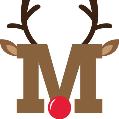 Maxmedia Communications Ltd