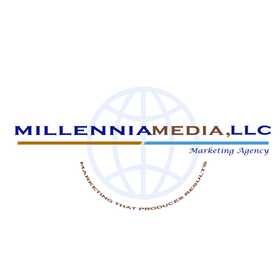 Millennia Media, LLC