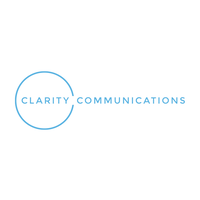 Clarity Communications