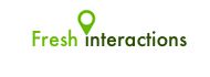 Fresh Interactions