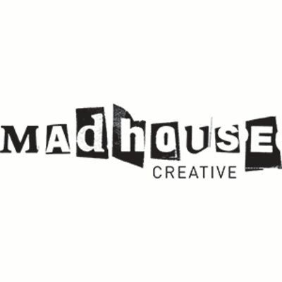Madhouse Creative, LLC