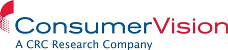 Consumer Vision