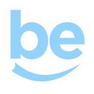 Belighted