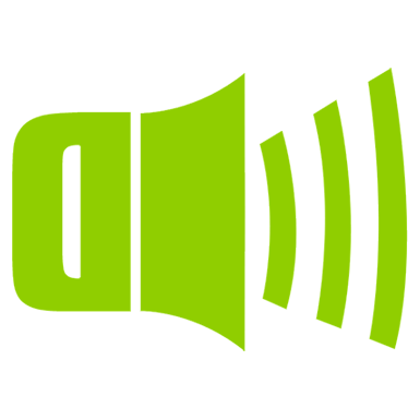 Loud Rumor
