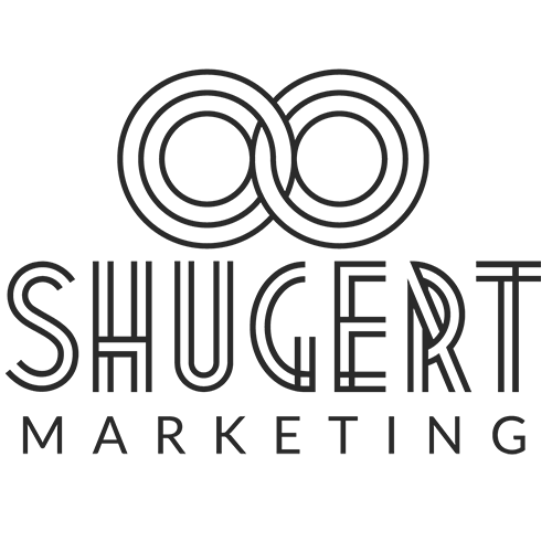 Shugert Marketing