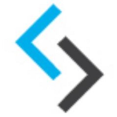 CouncilSoft, Inc.