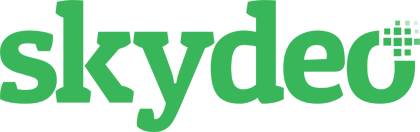 Skydeo