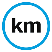 Karges Media