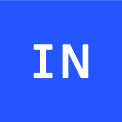 Integranet