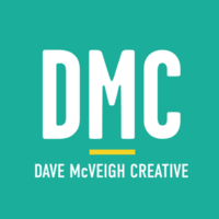 Dave McVeigh Creative