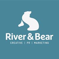 RiverBear Ltd