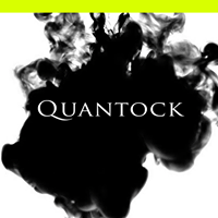 Quantock Design