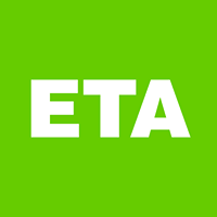 ETA Advertising