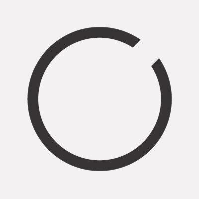 Agentur Loop