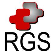 Rainbow Gulf Solutions