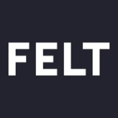 Felt Branding Ltd