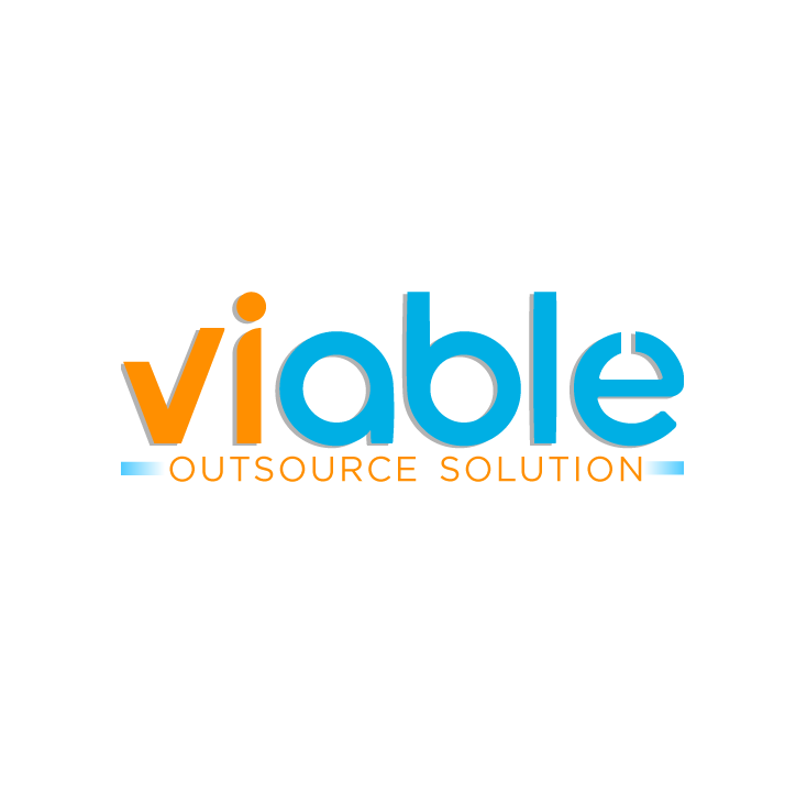 Viable Outsource Solution