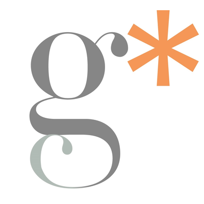 Gambel Communications