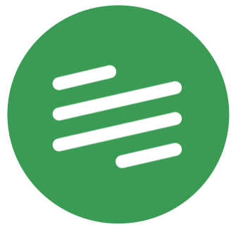 Filament Creative, Inc