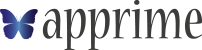 apprime GmbH