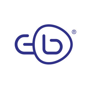 GenB