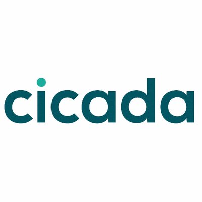 Cicada Communications