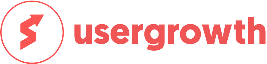 User Growth