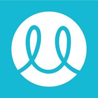 Vertical Loop