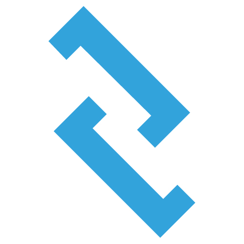 Simple Brackets