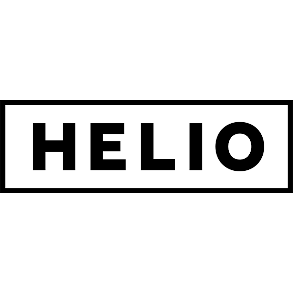 Helio Interactive