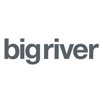 Big River Advertizing