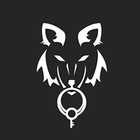 WolfKey Marketing