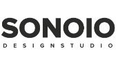 SONOIO GmbH