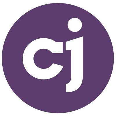 CJ Advertising