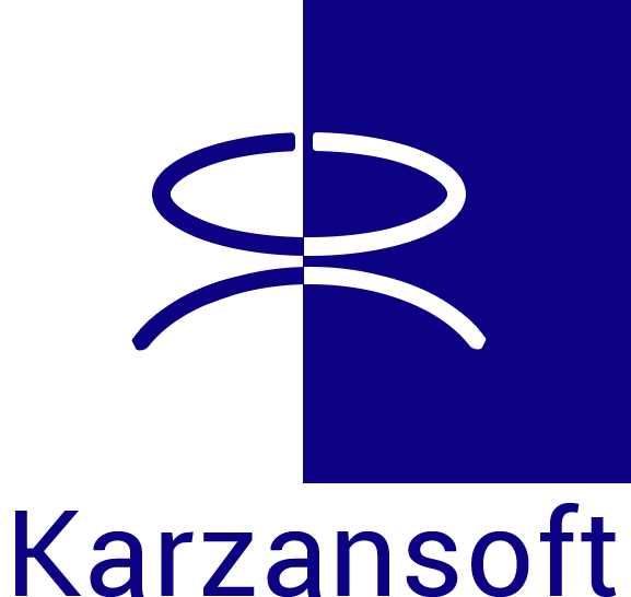 KarzanSoft