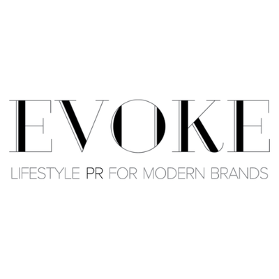 Evoke Marketing