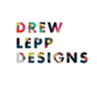 Drew Lepp Designs