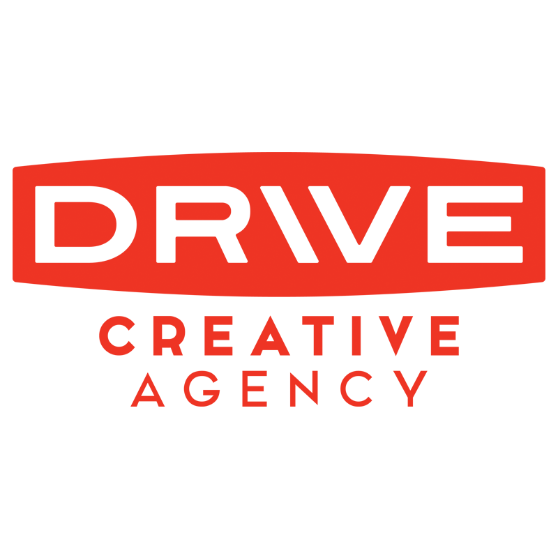 Drive Creative Agency