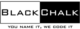 Blackchalk IT Services