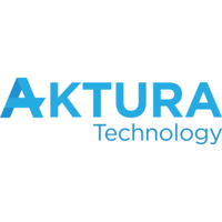 Aktura Technology