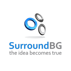 SurroundBG