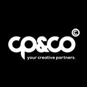 CPCo.