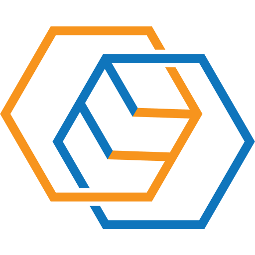 Core Matters, LLC