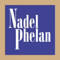 Nadel Phelan, Inc.