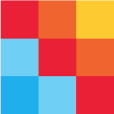 Web Behaviour Specialists, Ltd.